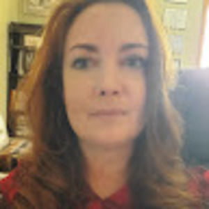 Meet your Posher, Adrienne r.